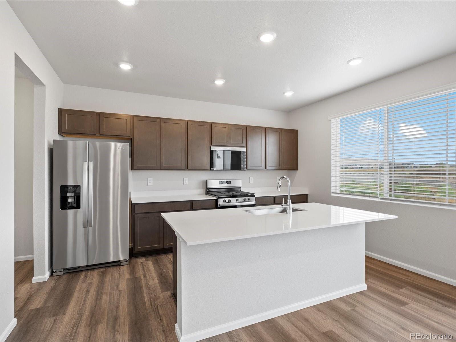 MLS Image #9 for 17538 e 90th place,commerce city, Colorado