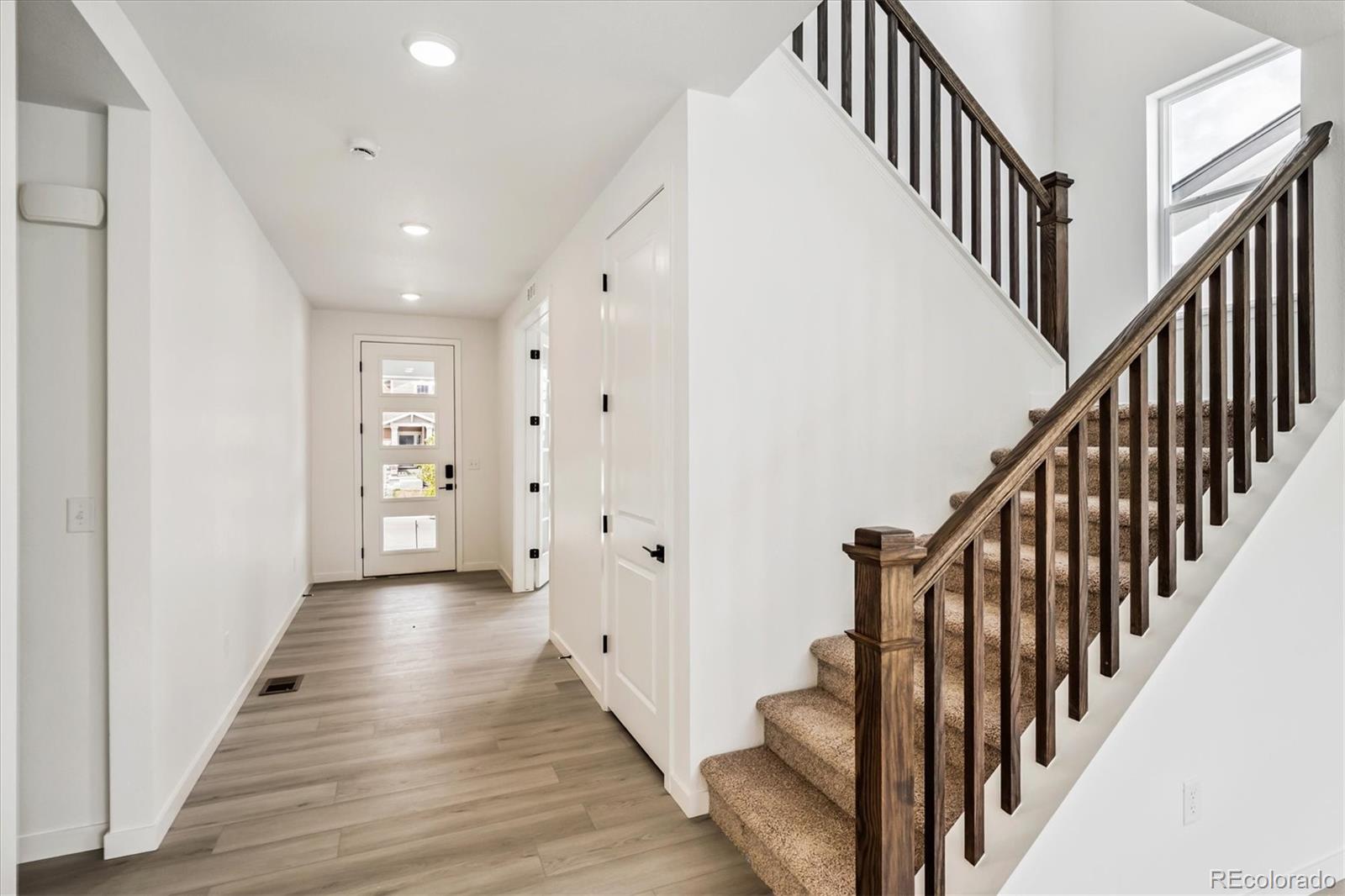 MLS Image #1 for 5536  tamarack avenue,firestone, Colorado