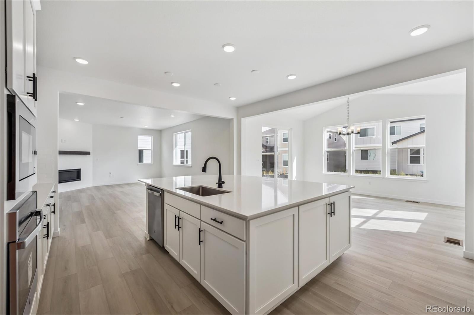 MLS Image #10 for 5536  tamarack avenue,firestone, Colorado