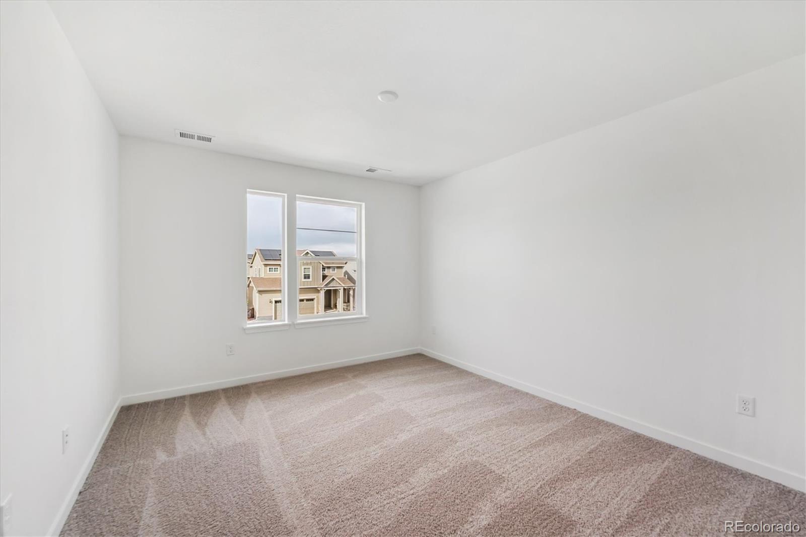 MLS Image #11 for 5536  tamarack avenue,firestone, Colorado