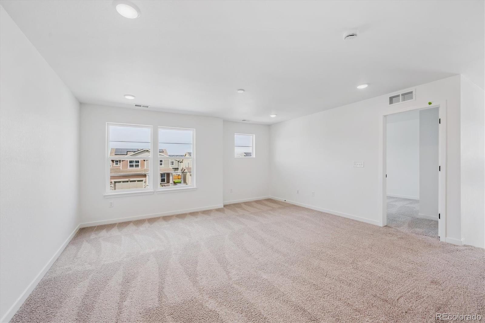 MLS Image #12 for 5536  tamarack avenue,firestone, Colorado