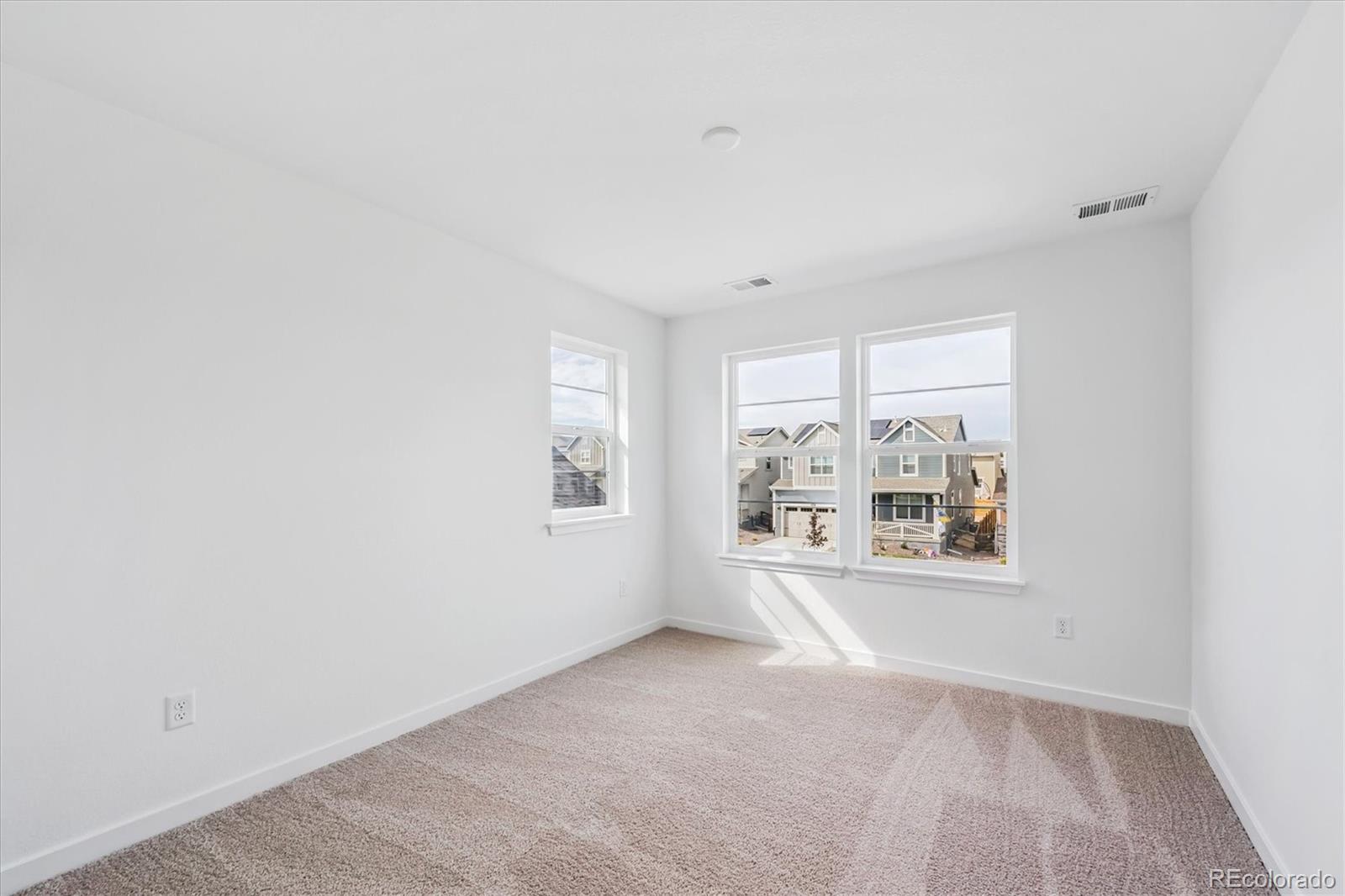 MLS Image #13 for 5536  tamarack avenue,firestone, Colorado