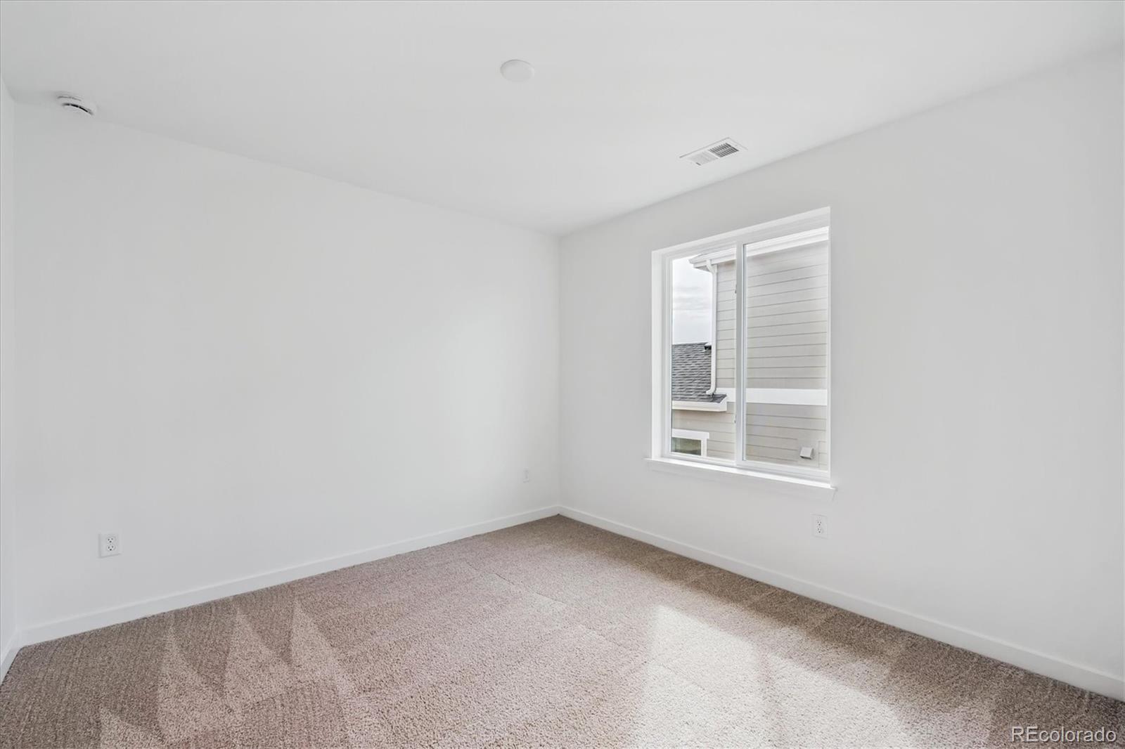 MLS Image #14 for 5536  tamarack avenue,firestone, Colorado