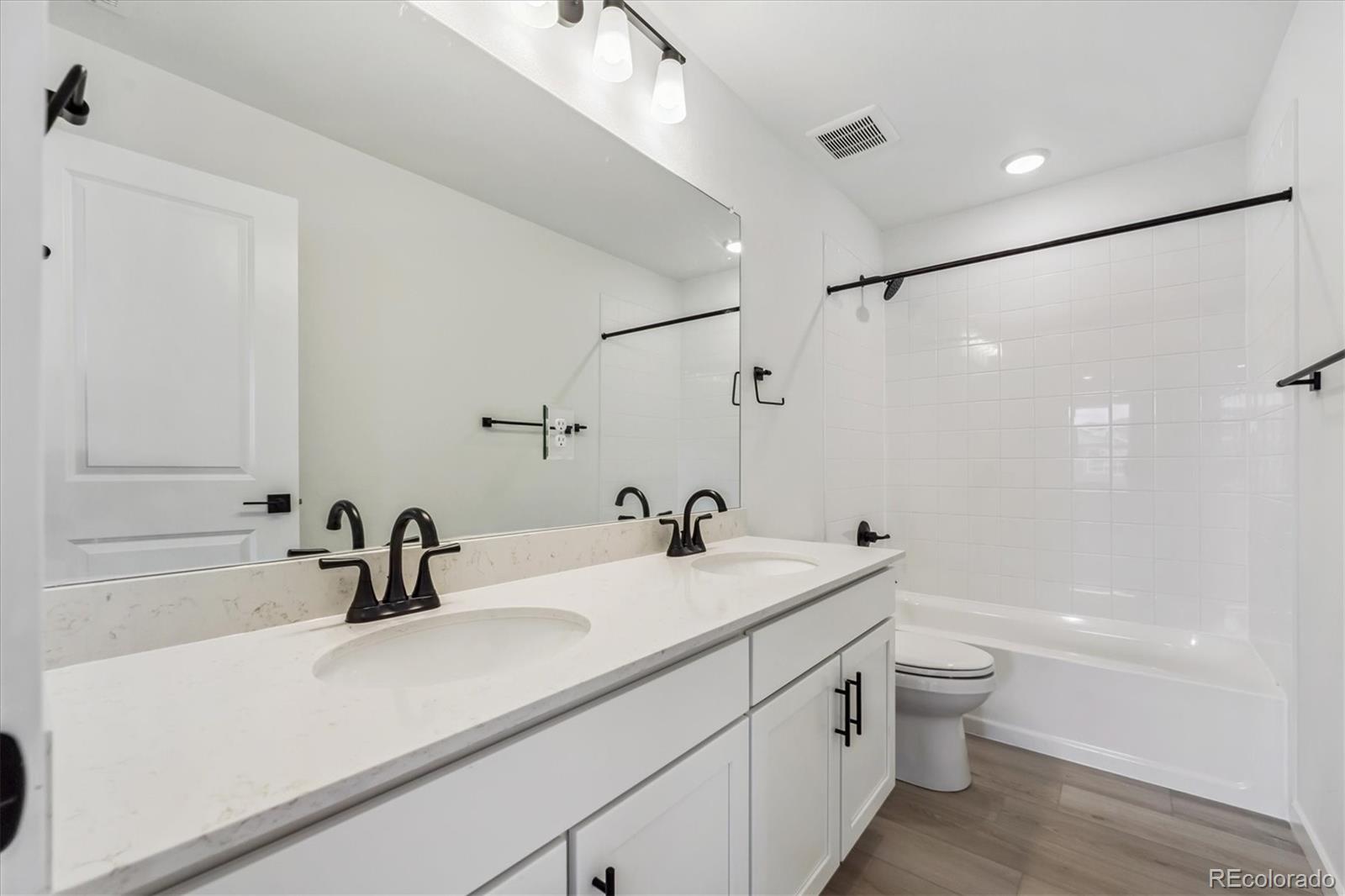 MLS Image #15 for 5536  tamarack avenue,firestone, Colorado