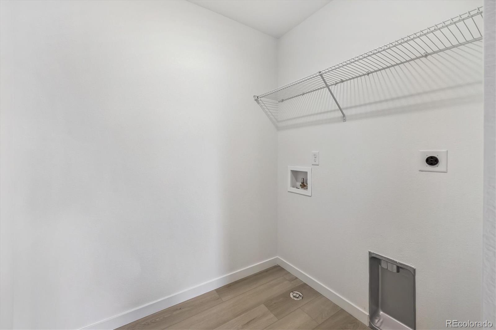 MLS Image #16 for 5536  tamarack avenue,firestone, Colorado
