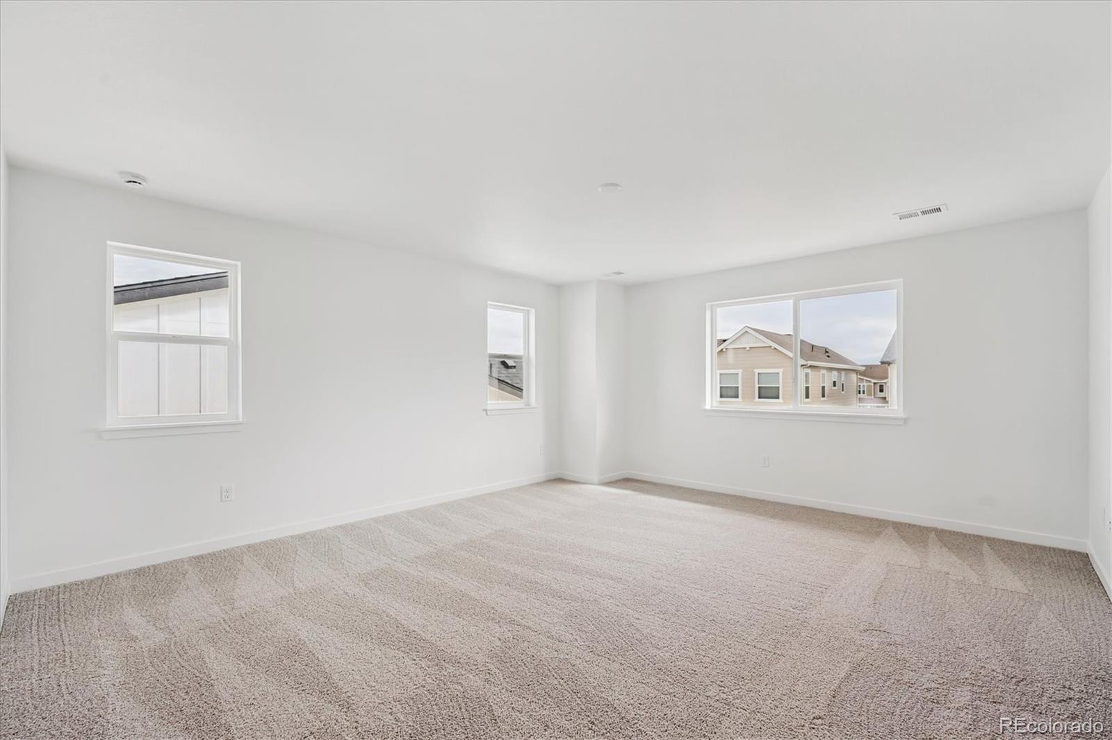 MLS Image #17 for 5536  tamarack avenue,firestone, Colorado