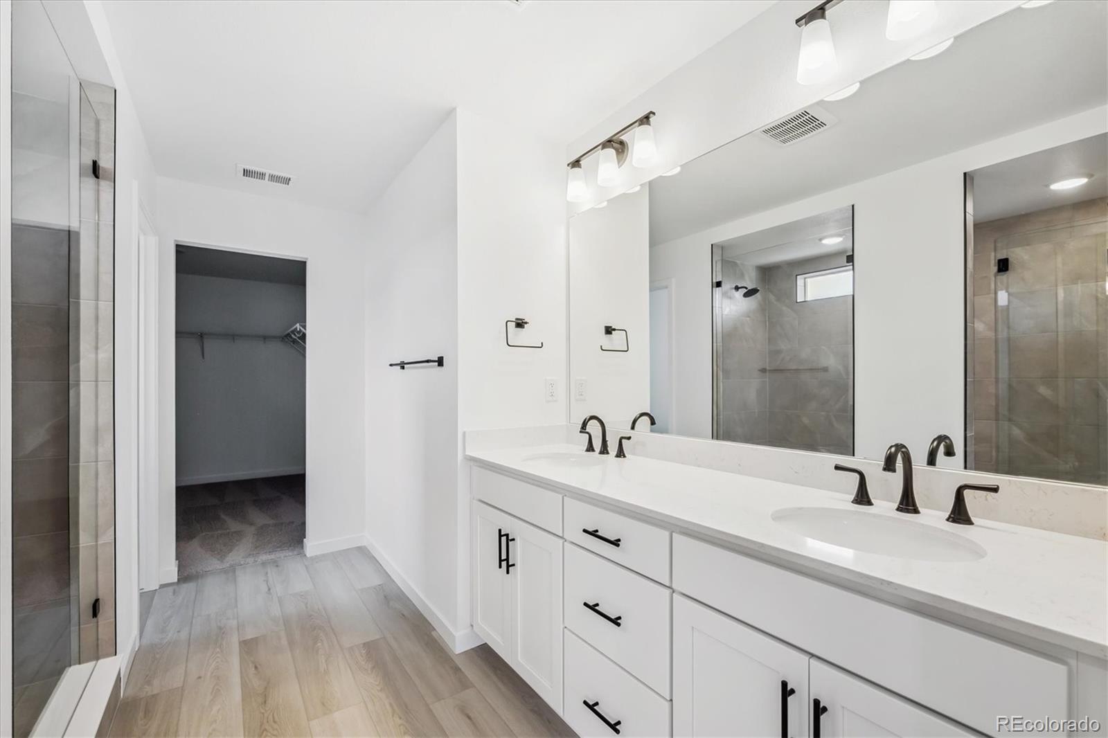 MLS Image #18 for 5536  tamarack avenue,firestone, Colorado
