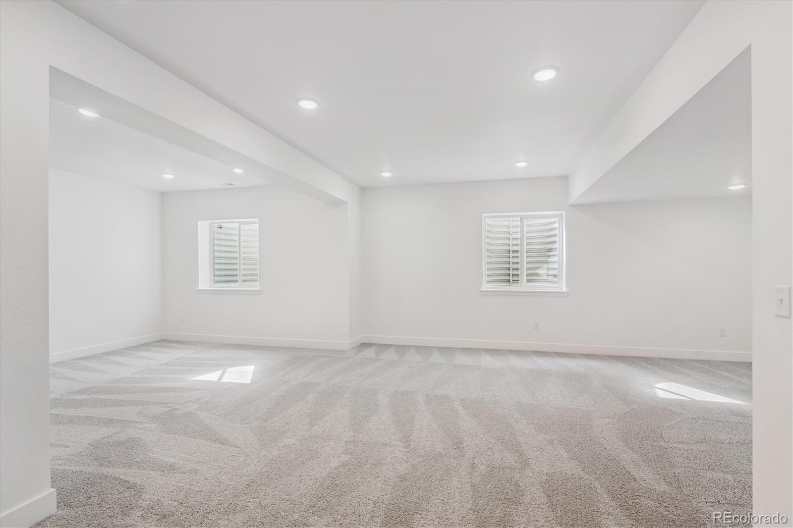 MLS Image #19 for 5536  tamarack avenue,firestone, Colorado