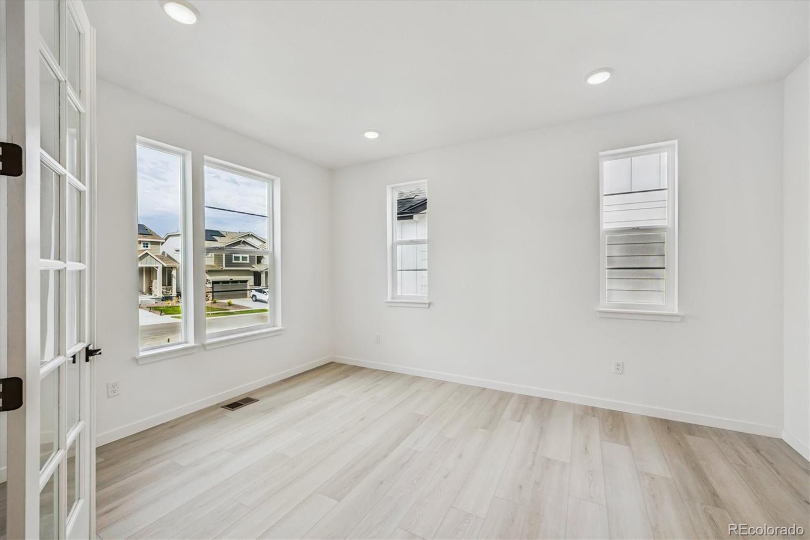 MLS Image #2 for 5536  tamarack avenue,firestone, Colorado