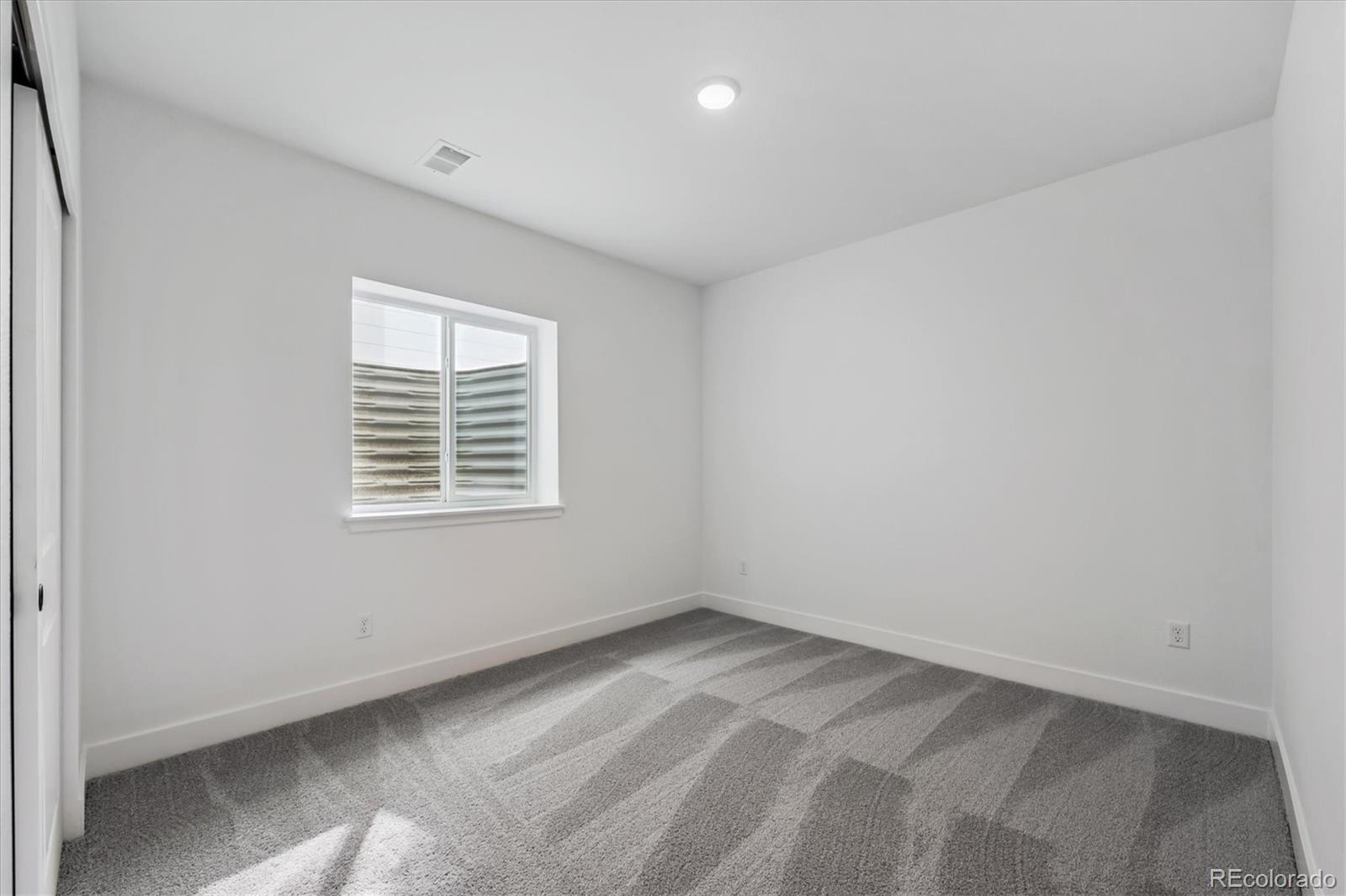 MLS Image #20 for 5536  tamarack avenue,firestone, Colorado