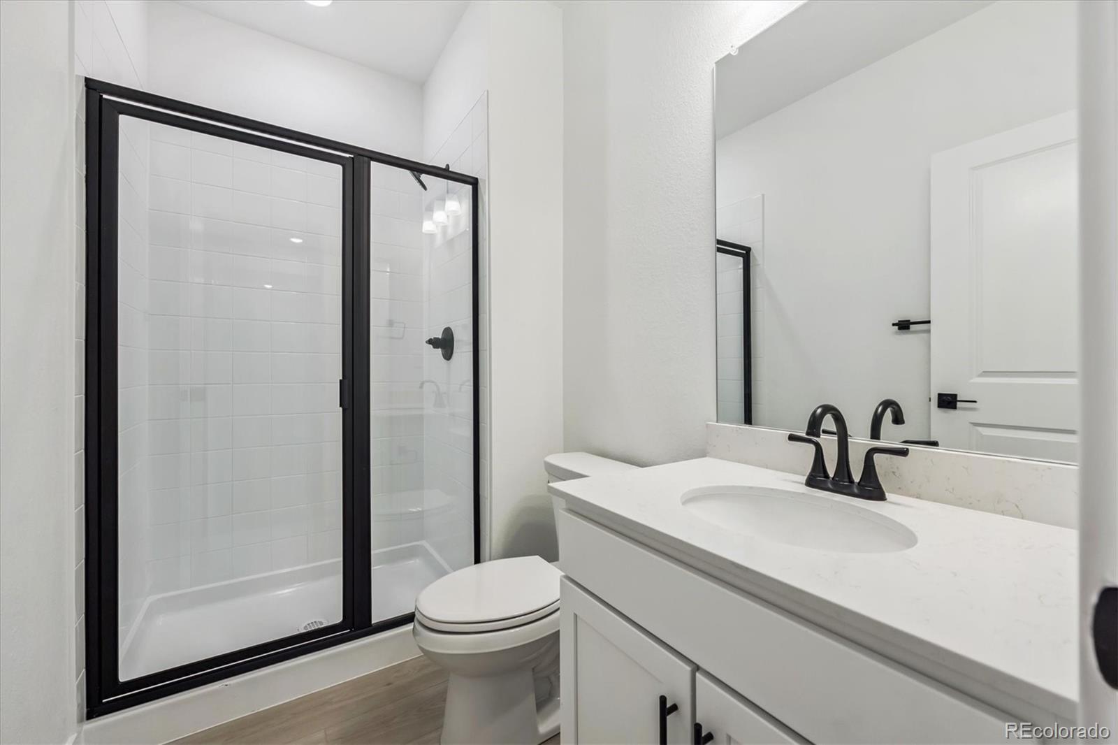 MLS Image #21 for 5536  tamarack avenue,firestone, Colorado