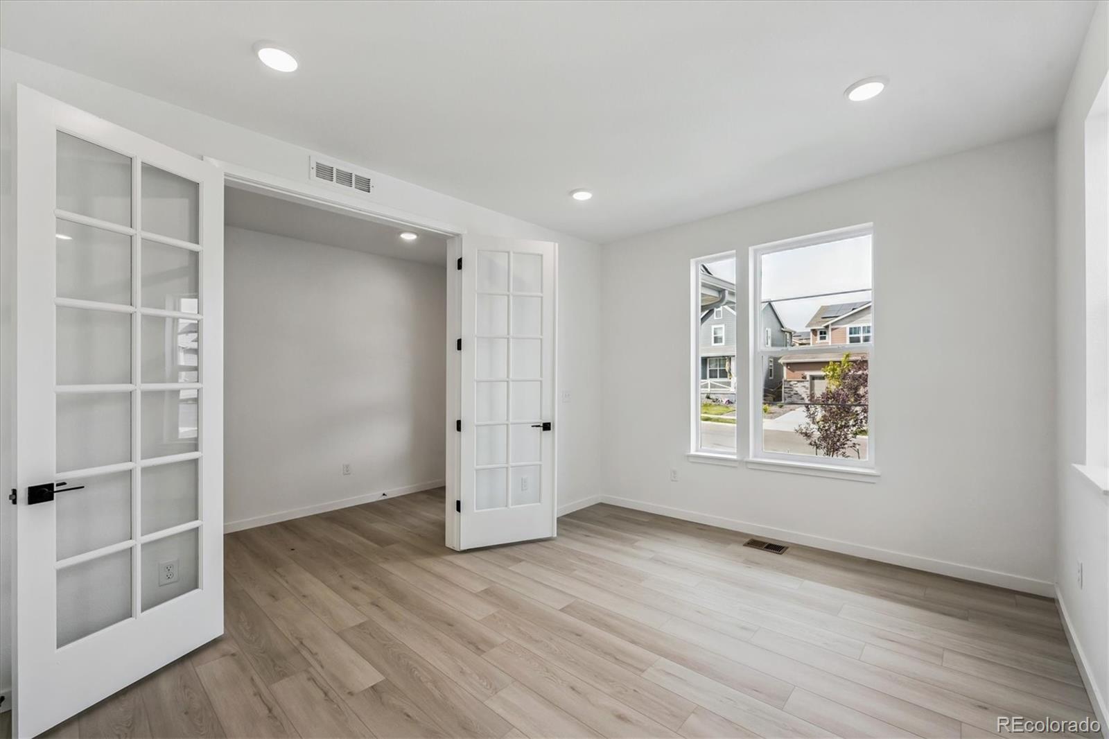 MLS Image #3 for 5536  tamarack avenue,firestone, Colorado
