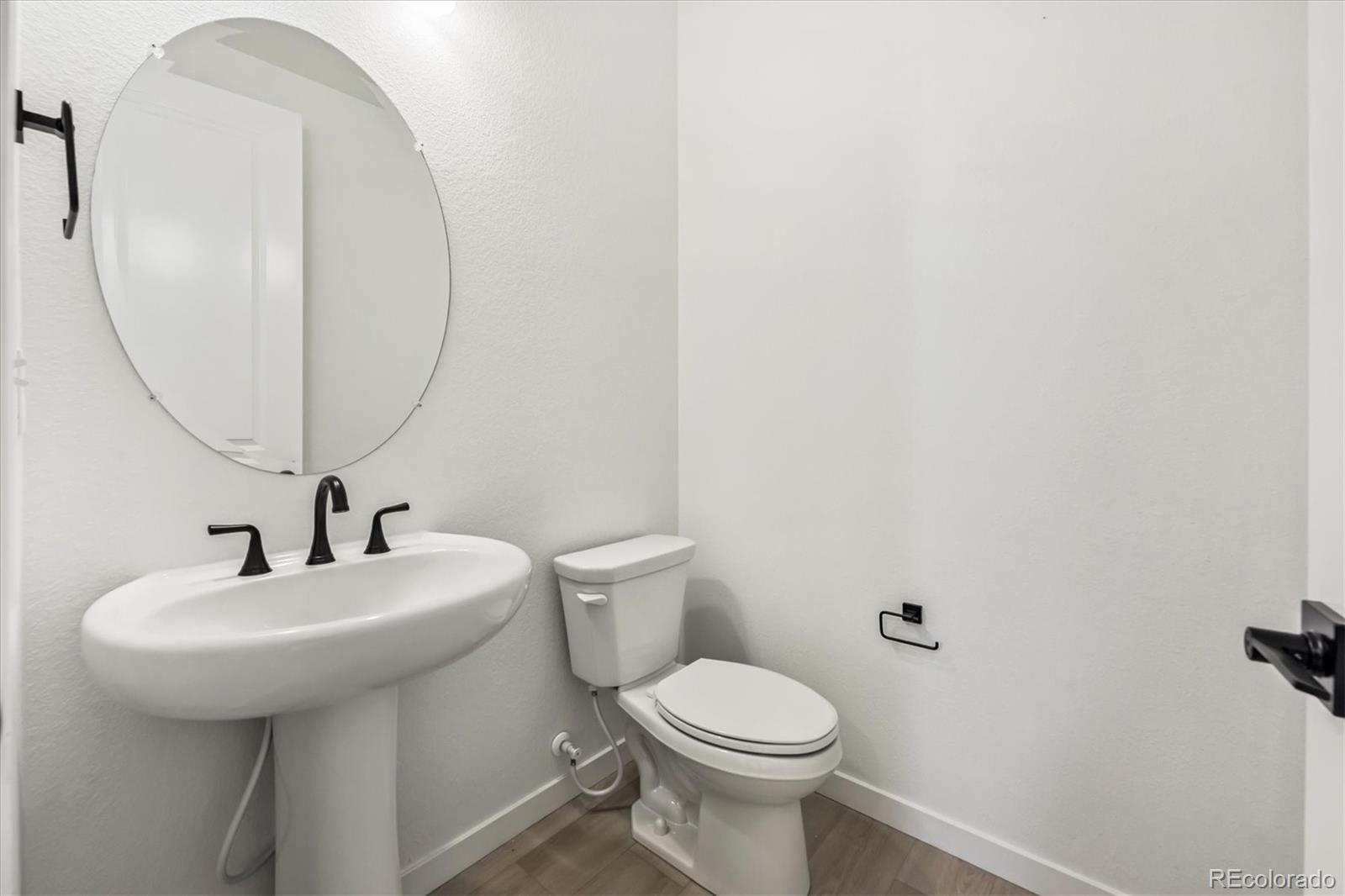 MLS Image #4 for 5536  tamarack avenue,firestone, Colorado