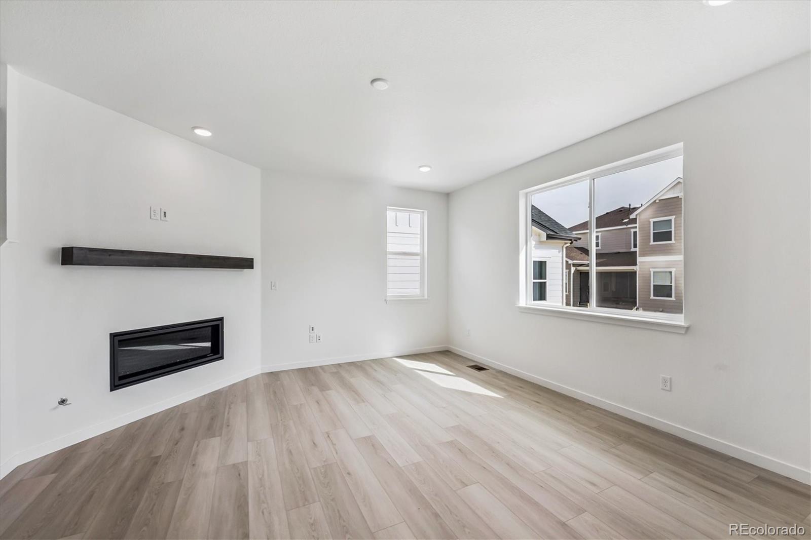 MLS Image #6 for 5536  tamarack avenue,firestone, Colorado