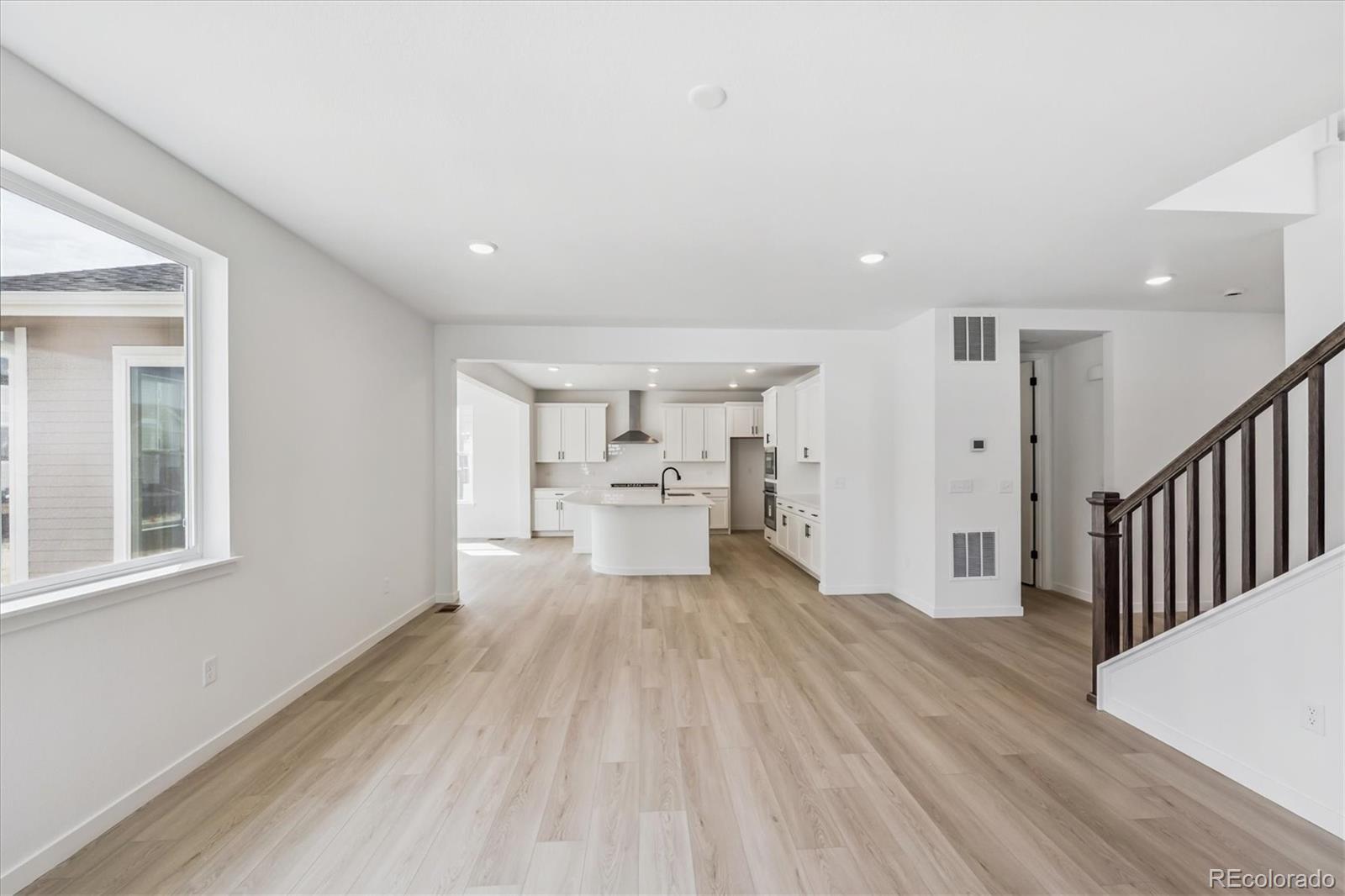 MLS Image #7 for 5536  tamarack avenue,firestone, Colorado