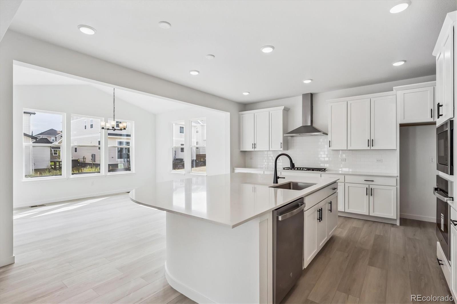 MLS Image #8 for 5536  tamarack avenue,firestone, Colorado