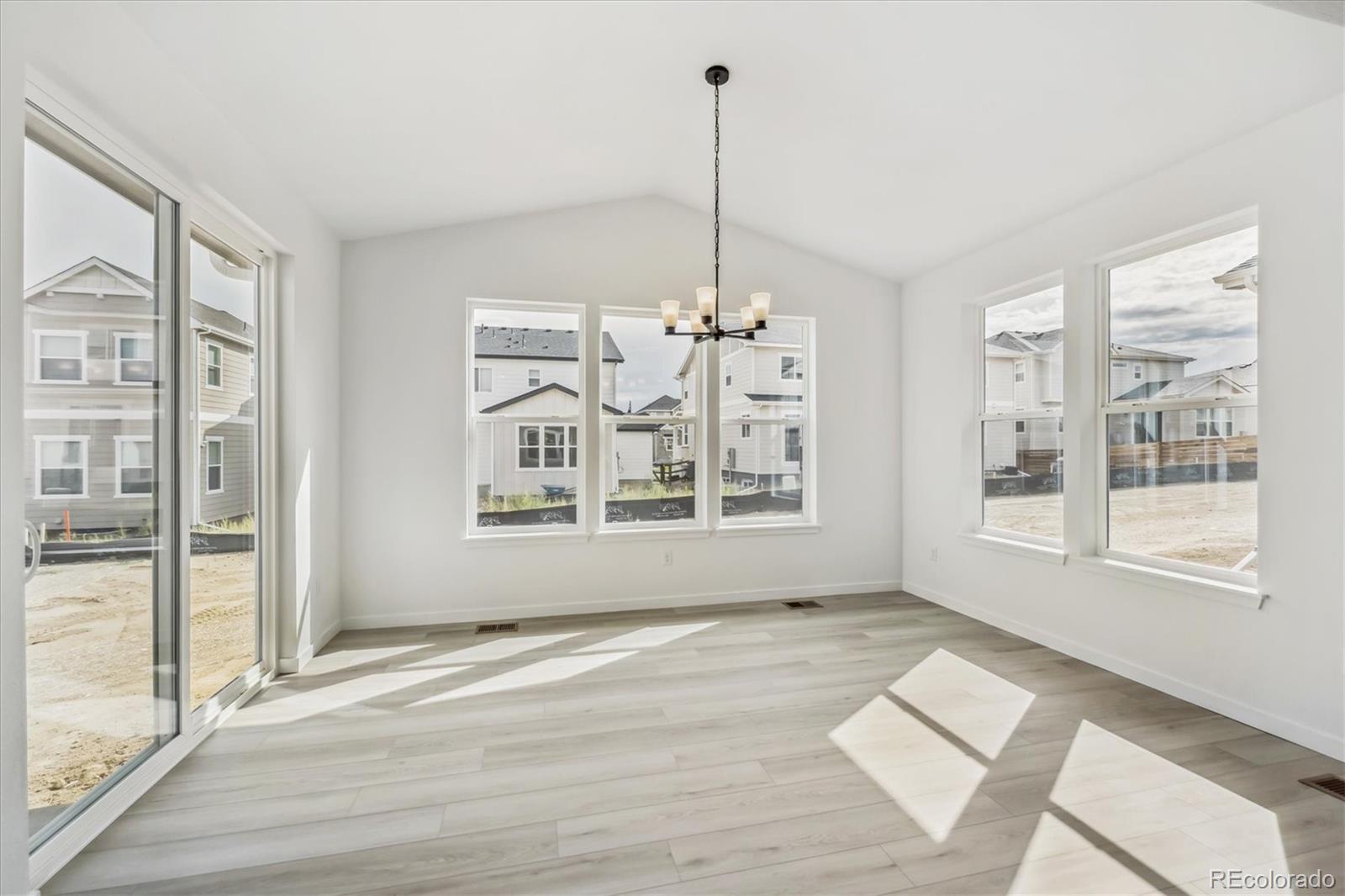 MLS Image #9 for 5536  tamarack avenue,firestone, Colorado