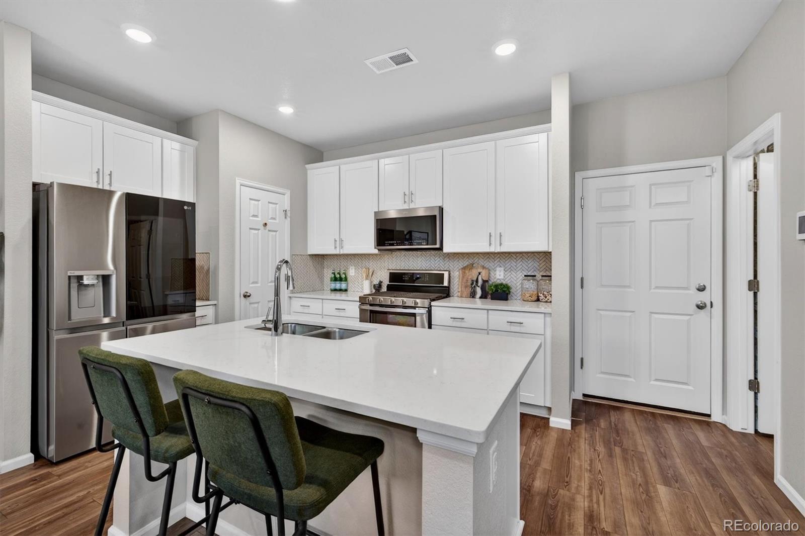 MLS Image #0 for 6128 n lisbon street,aurora, Colorado