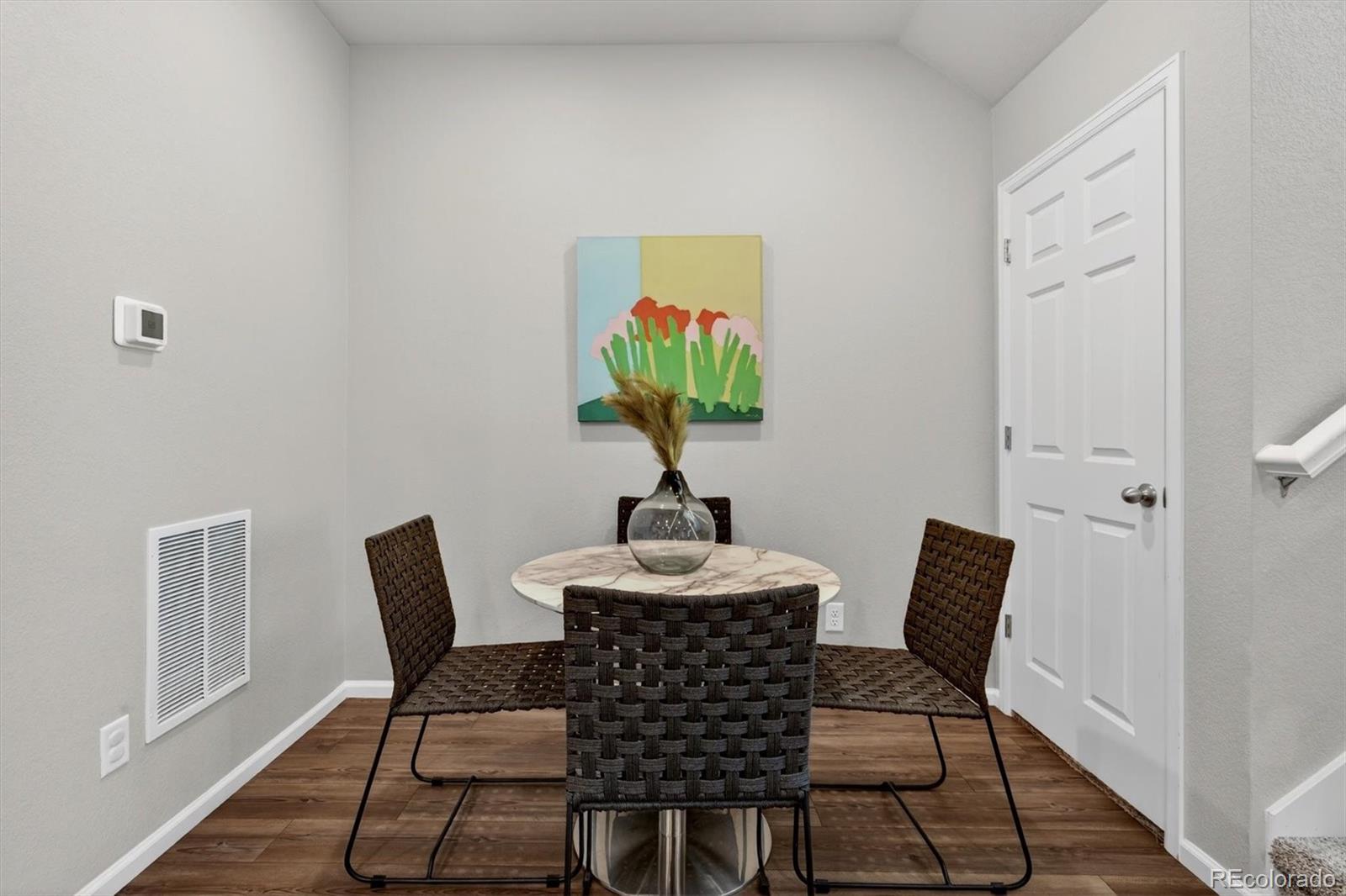 MLS Image #10 for 6128 n lisbon street,aurora, Colorado
