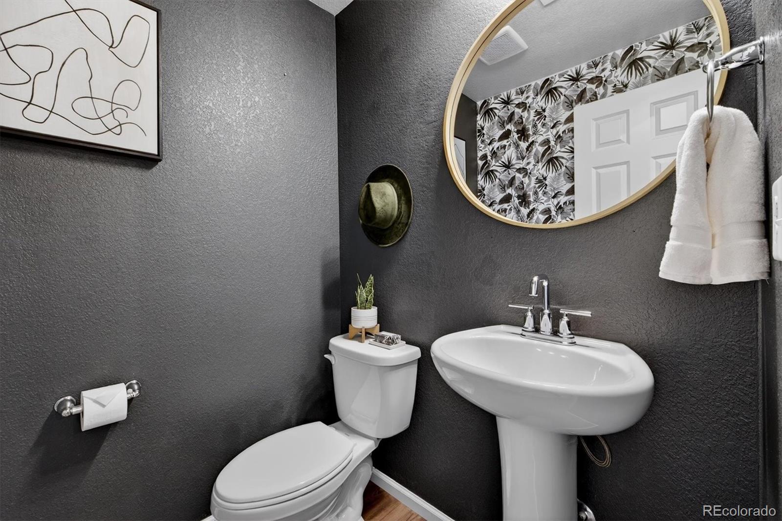 MLS Image #12 for 6128 n lisbon street,aurora, Colorado