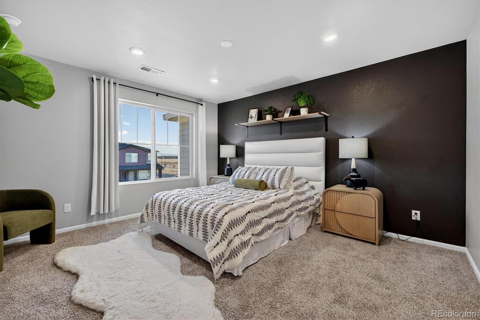 MLS Image #13 for 6128 n lisbon street,aurora, Colorado