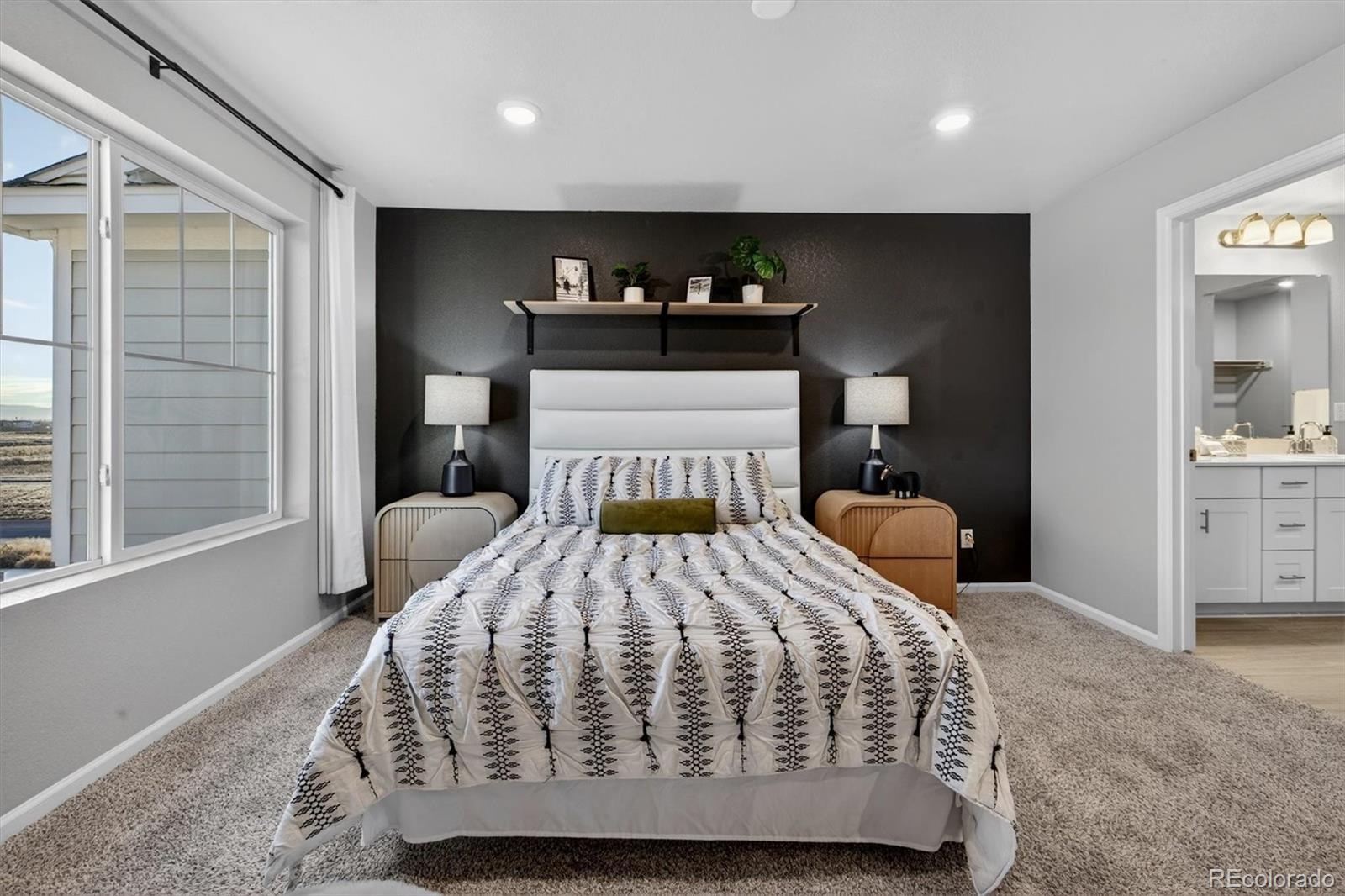 MLS Image #14 for 6128 n lisbon street,aurora, Colorado