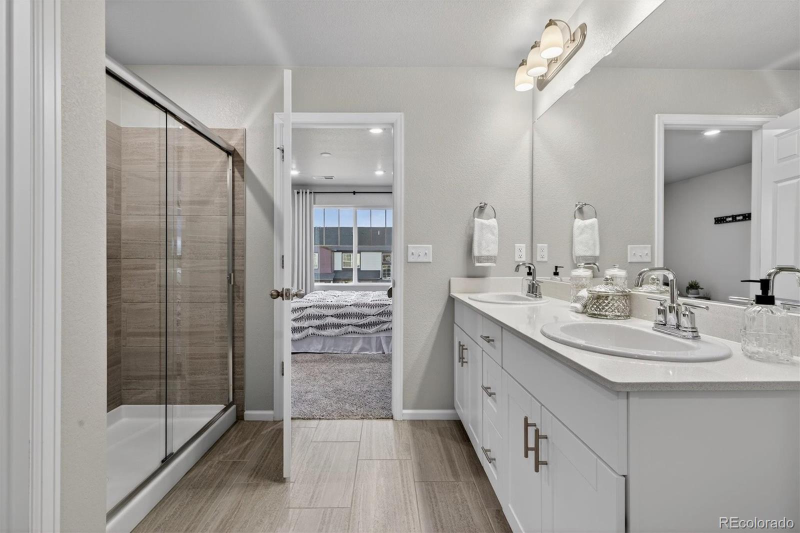 MLS Image #17 for 6128 n lisbon street,aurora, Colorado