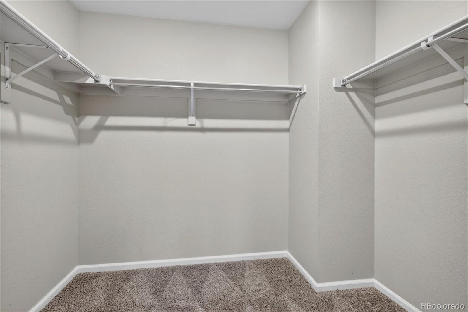 MLS Image #18 for 6128 n lisbon street,aurora, Colorado