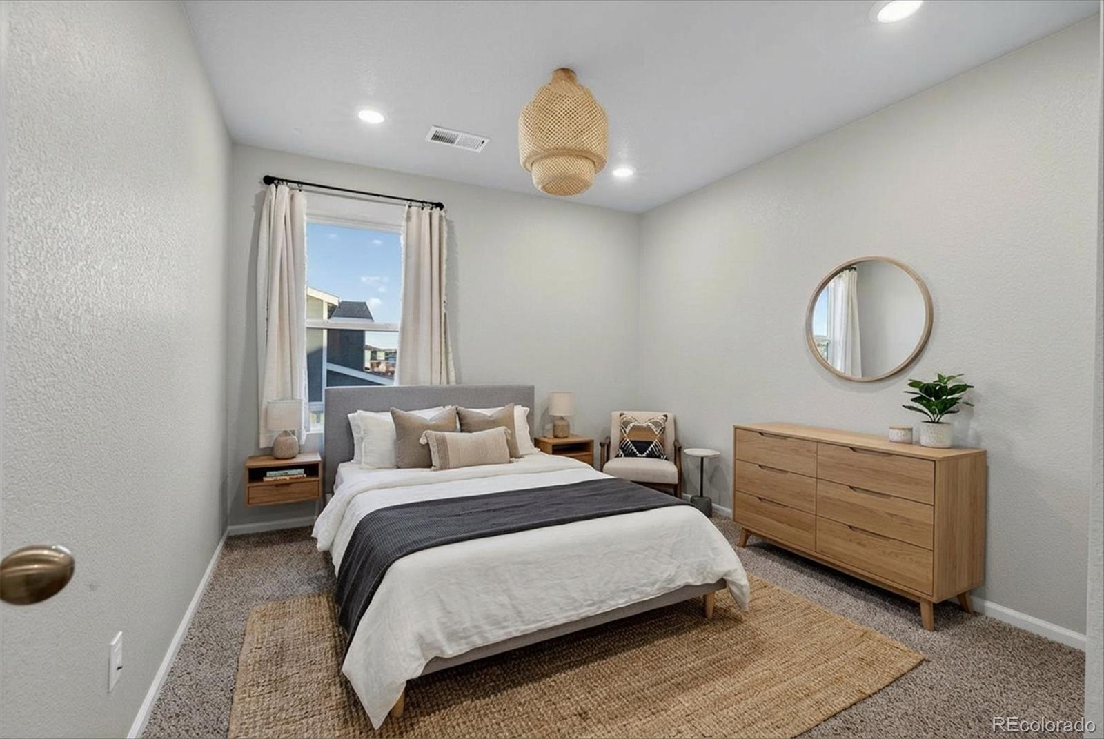 MLS Image #20 for 6128 n lisbon street,aurora, Colorado