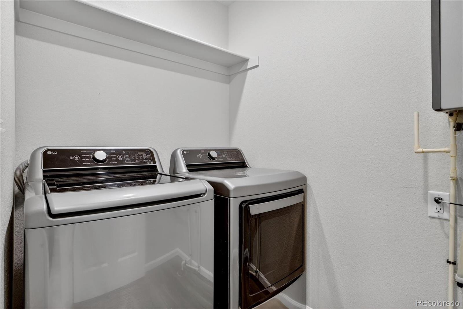 MLS Image #22 for 6128 n lisbon street,aurora, Colorado