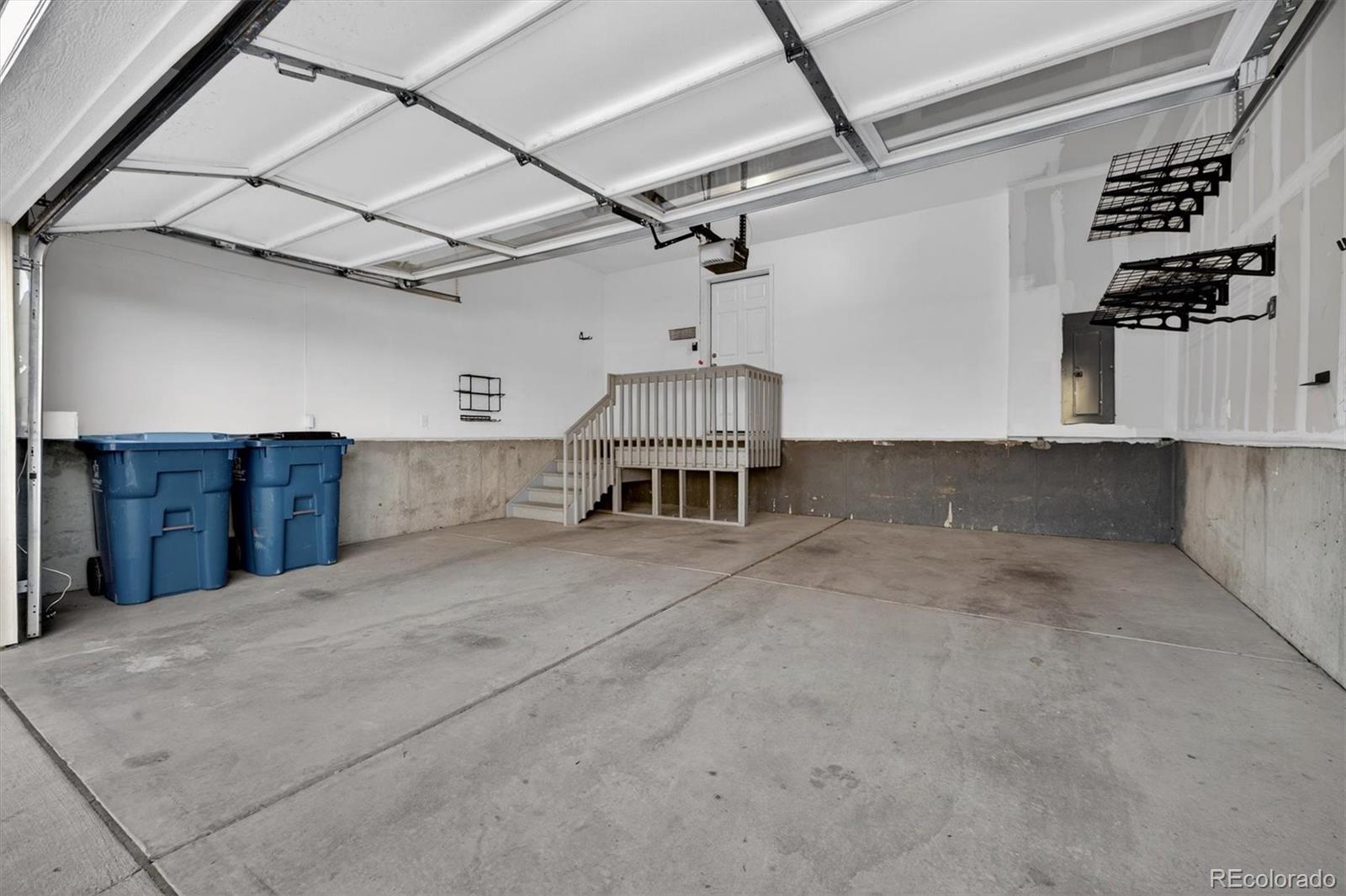 MLS Image #23 for 6128 n lisbon street,aurora, Colorado