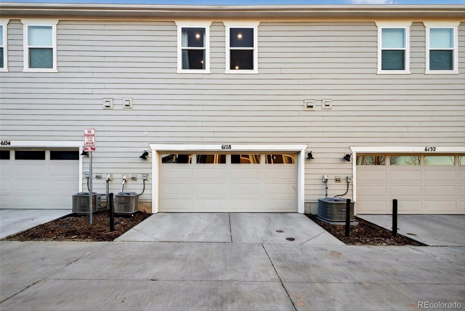 MLS Image #25 for 6128 n lisbon street,aurora, Colorado