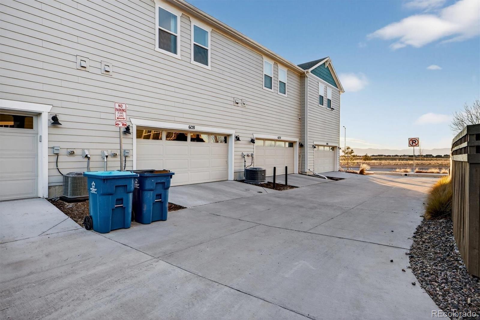 MLS Image #26 for 6128 n lisbon street,aurora, Colorado