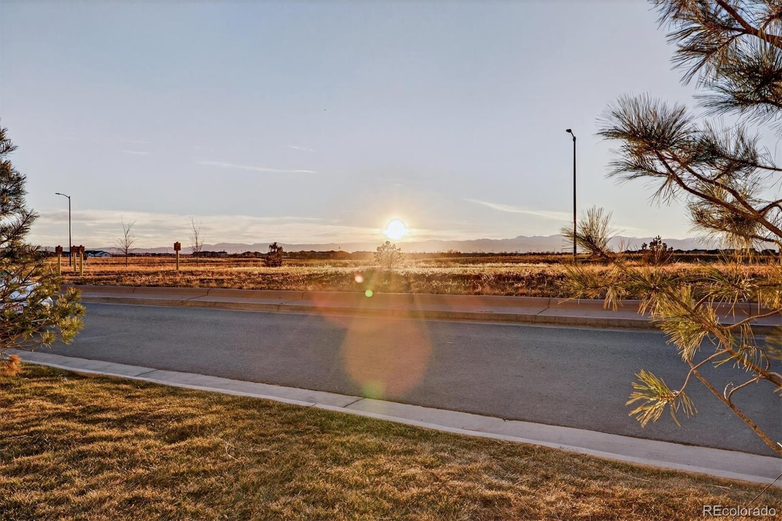 MLS Image #27 for 6128 n lisbon street,aurora, Colorado