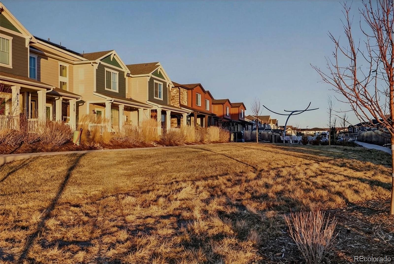 MLS Image #28 for 6128 n lisbon street,aurora, Colorado