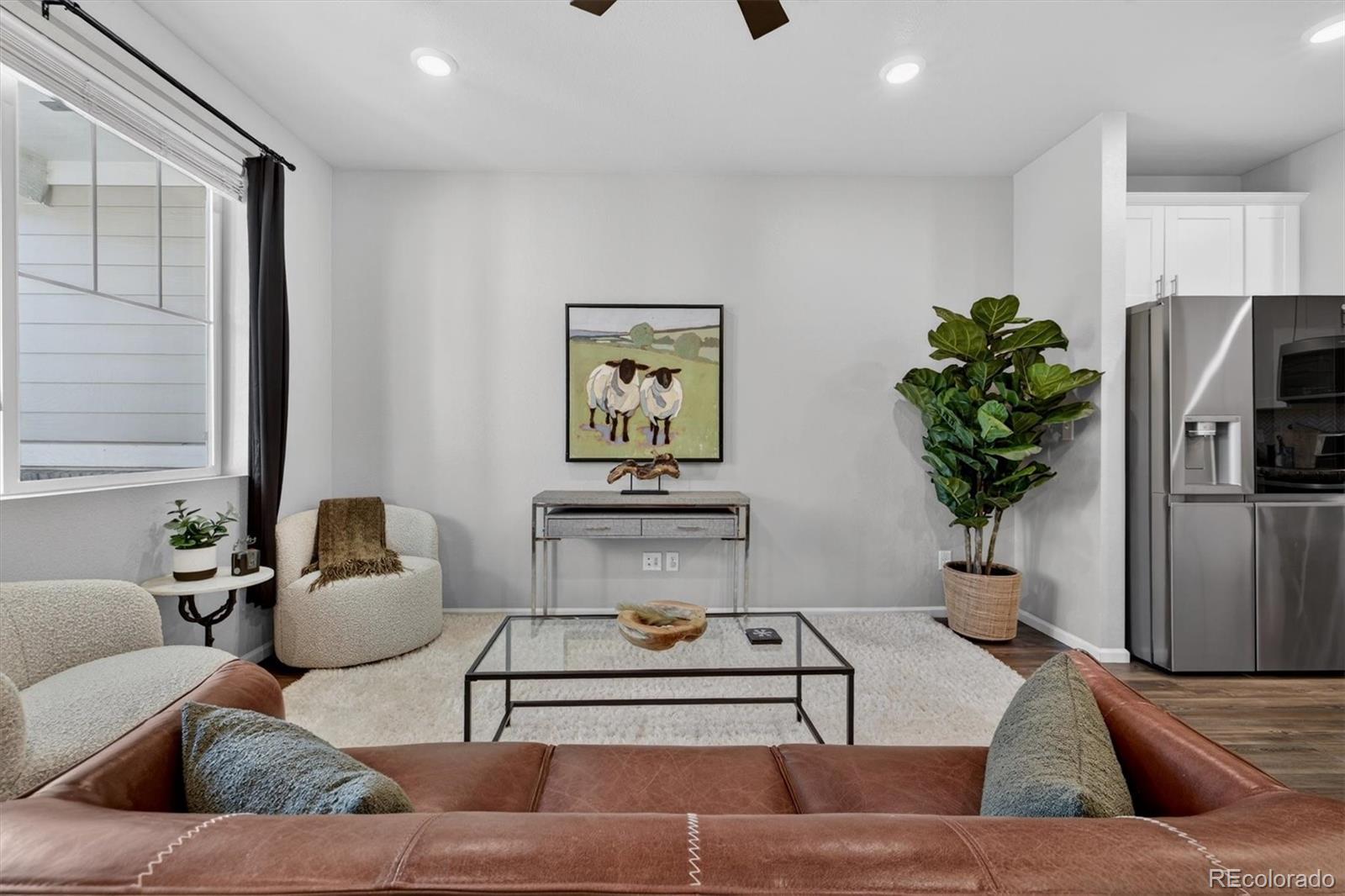 MLS Image #6 for 6128 n lisbon street,aurora, Colorado