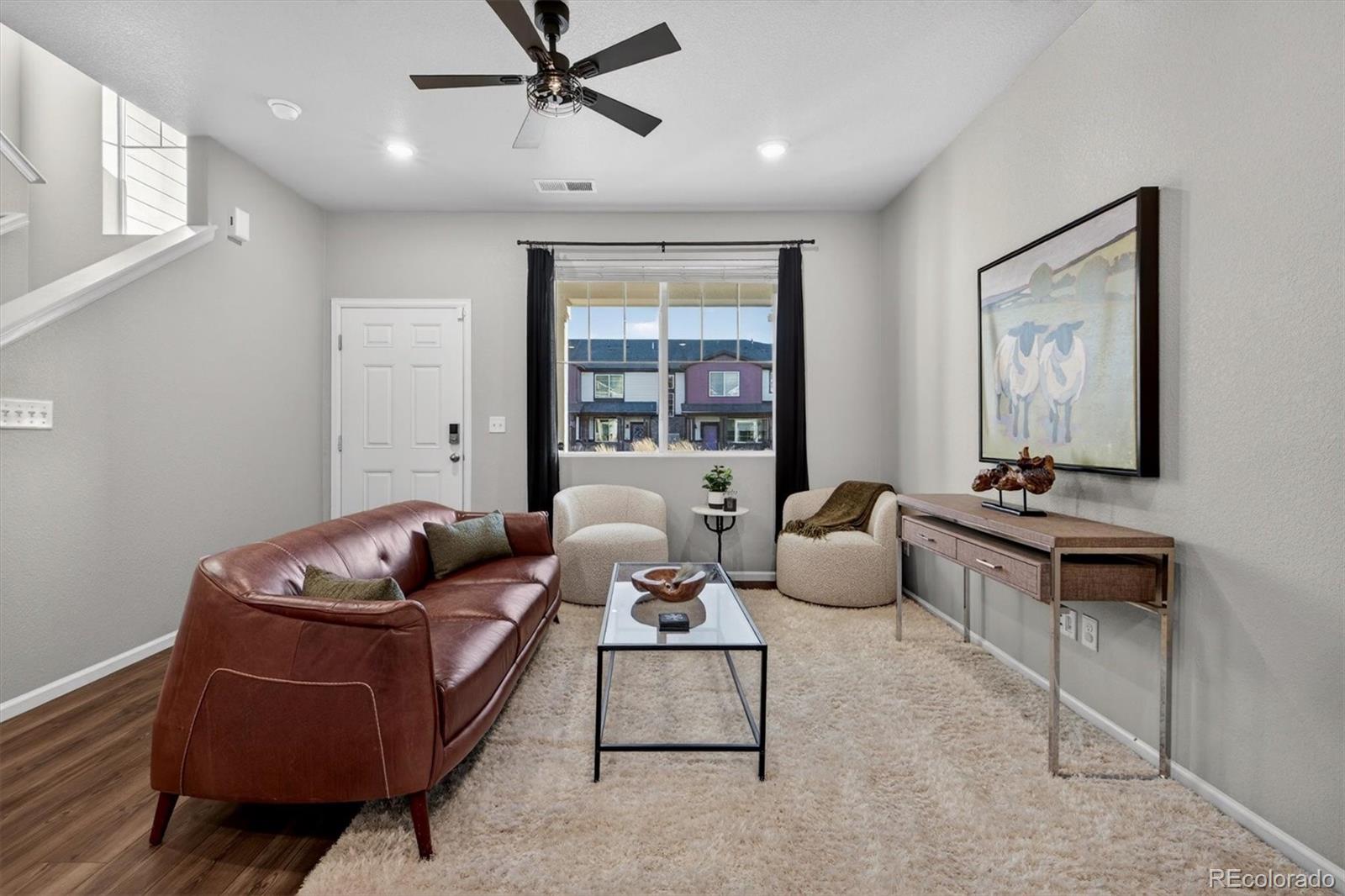MLS Image #7 for 6128 n lisbon street,aurora, Colorado
