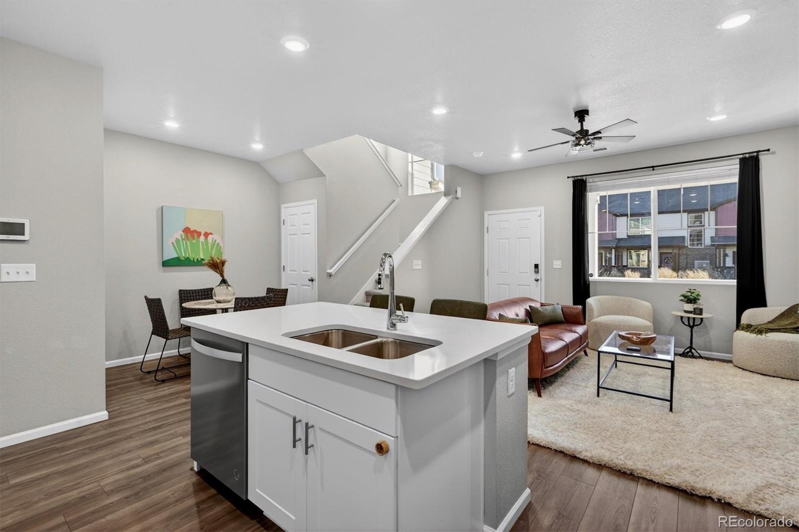 MLS Image #9 for 6128 n lisbon street,aurora, Colorado