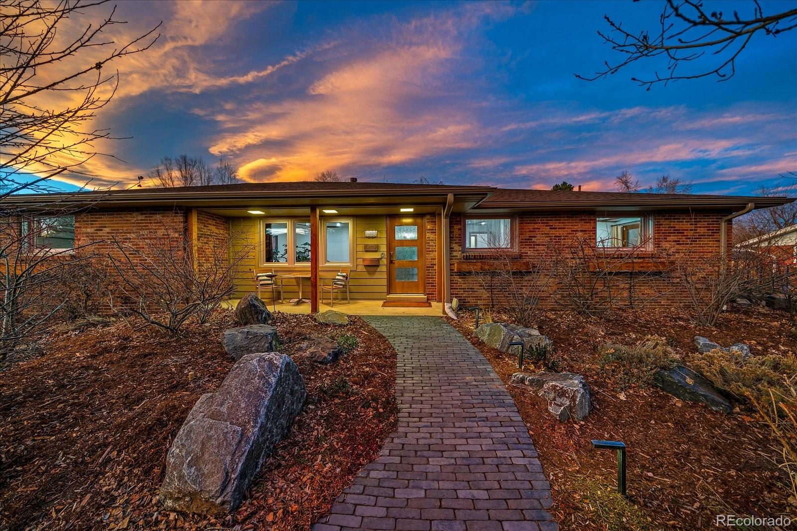 MLS Image #0 for 10891 w 68th place,arvada, Colorado