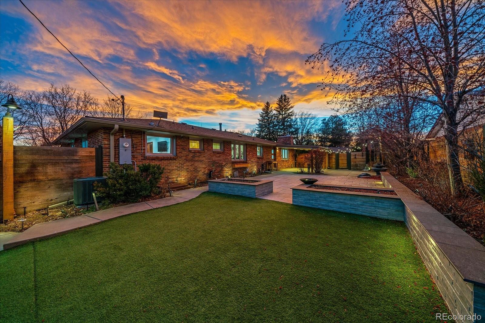 MLS Image #1 for 10891 w 68th place,arvada, Colorado