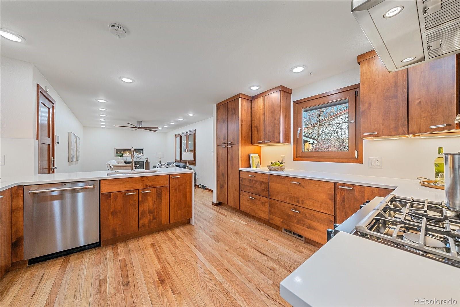 MLS Image #10 for 10891 w 68th place,arvada, Colorado