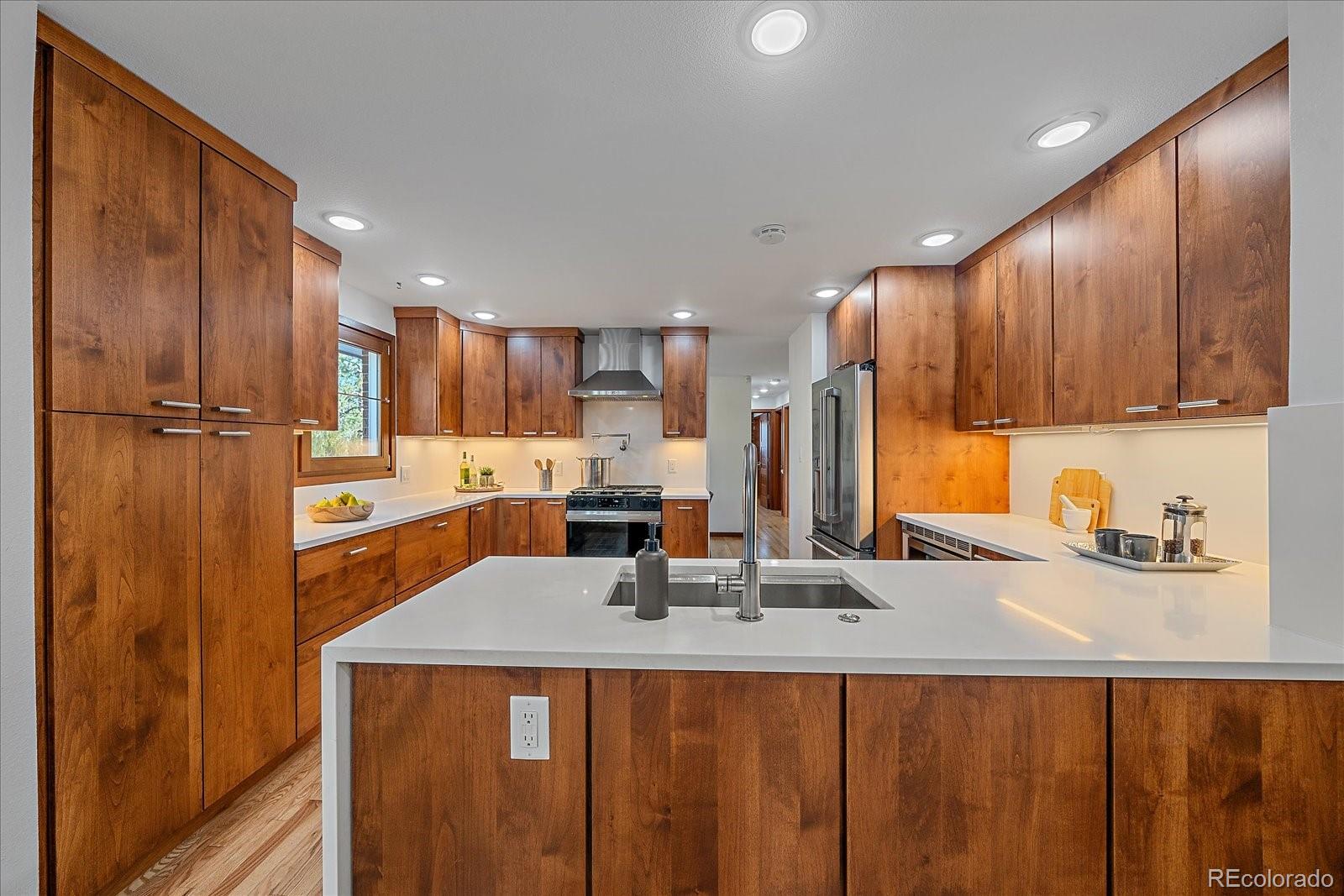 MLS Image #11 for 10891 w 68th place,arvada, Colorado
