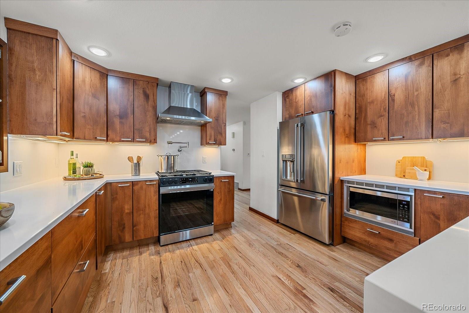 MLS Image #12 for 10891 w 68th place,arvada, Colorado