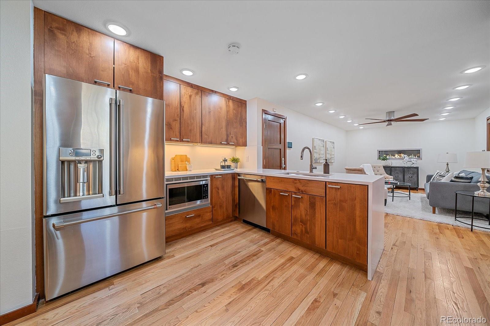 MLS Image #13 for 10891 w 68th place,arvada, Colorado