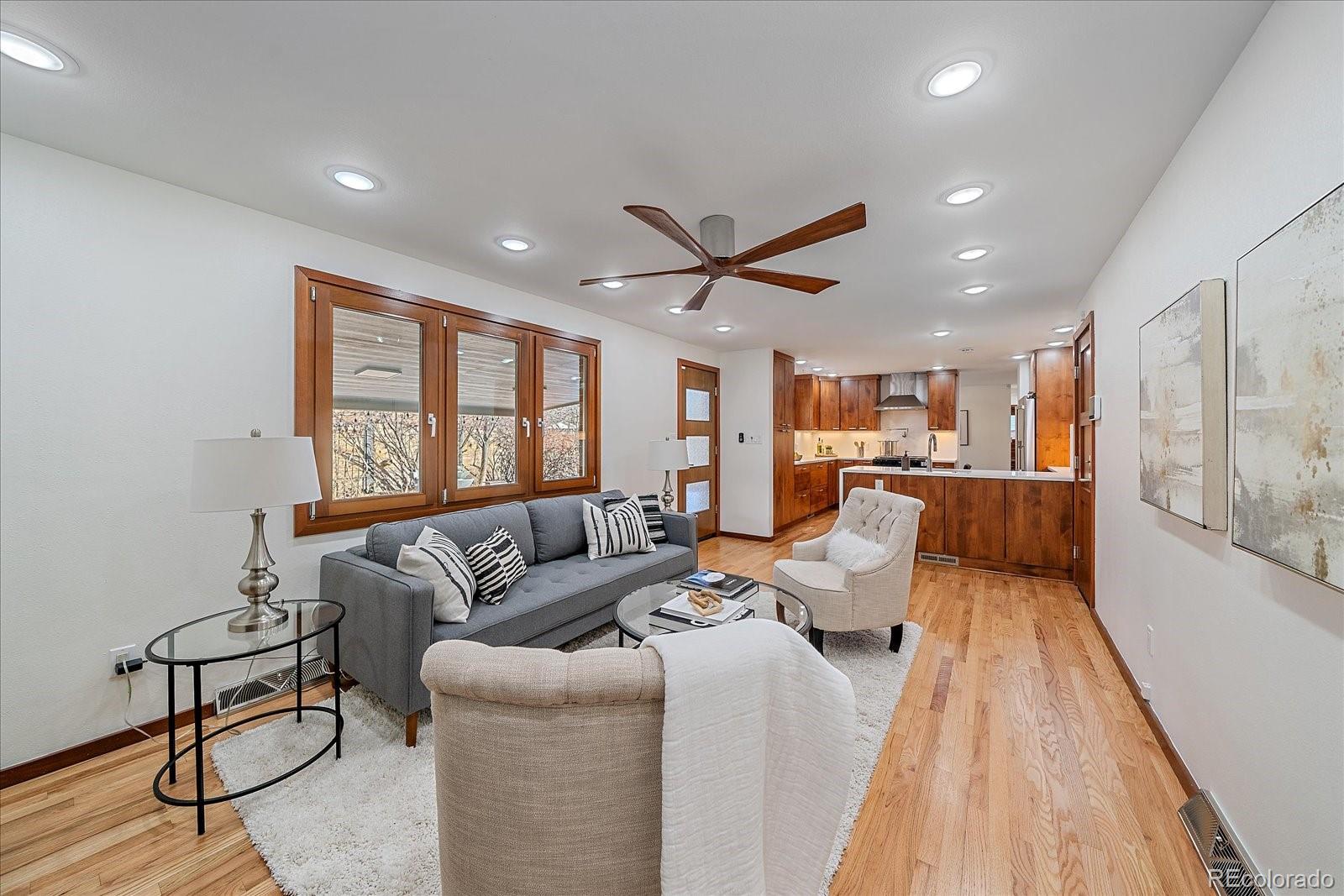 MLS Image #14 for 10891 w 68th place,arvada, Colorado