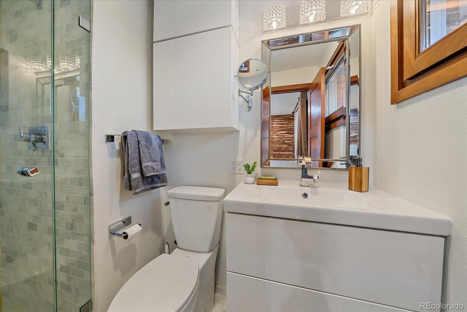 MLS Image #15 for 10891 w 68th place,arvada, Colorado