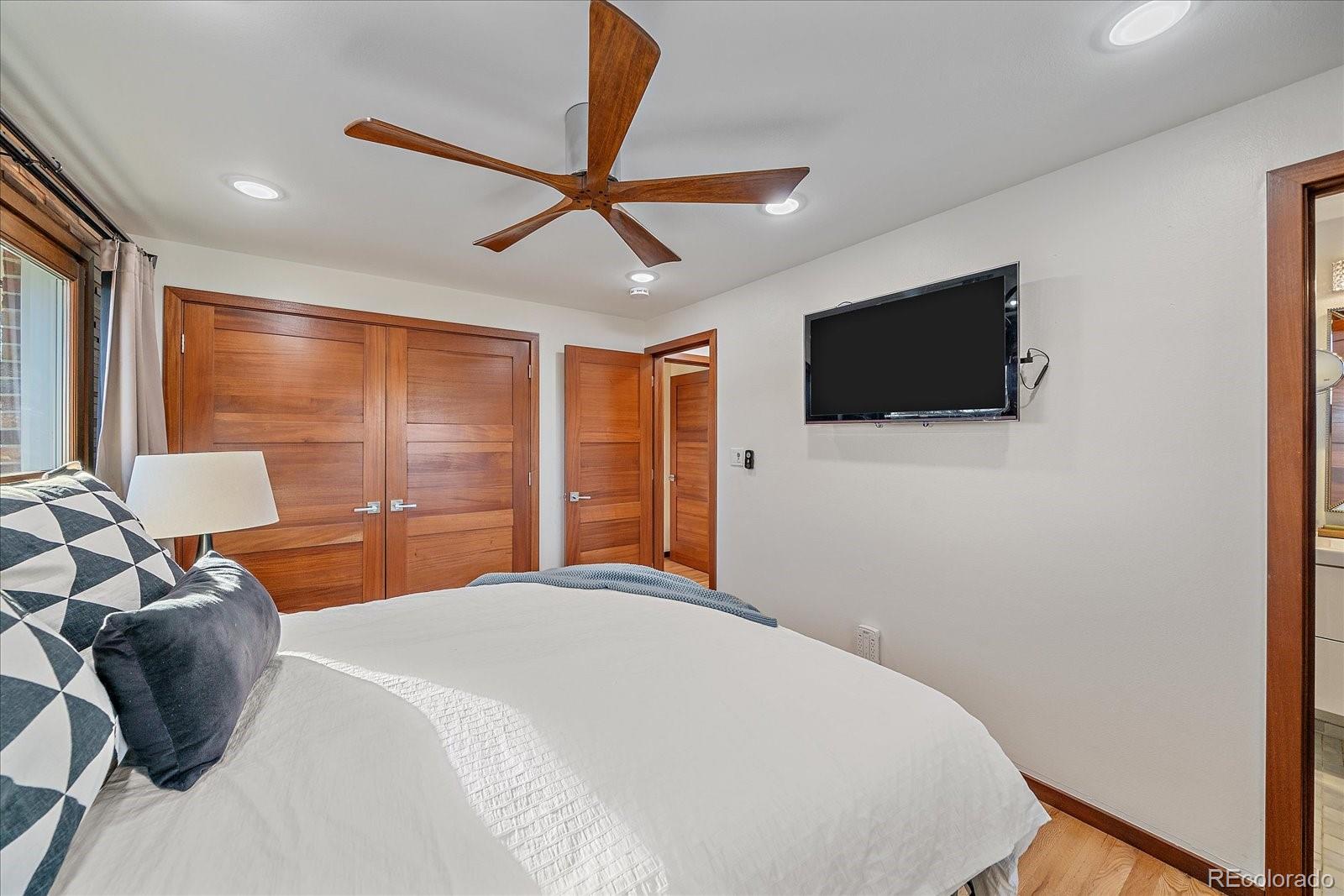 MLS Image #16 for 10891 w 68th place,arvada, Colorado