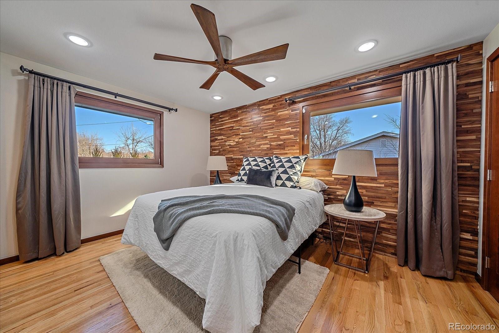 MLS Image #17 for 10891 w 68th place,arvada, Colorado
