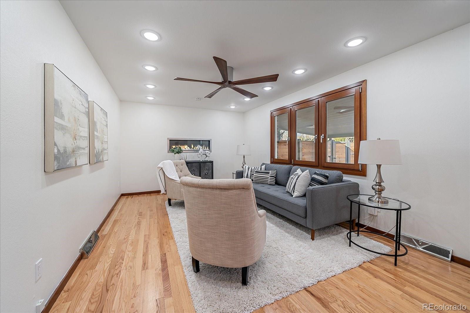 MLS Image #18 for 10891 w 68th place,arvada, Colorado