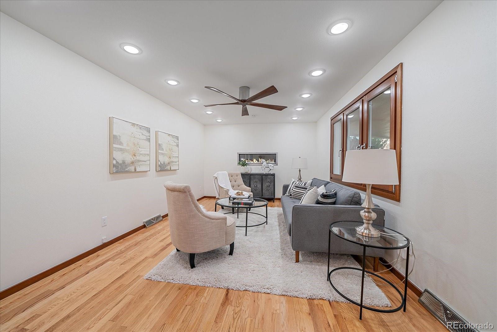 MLS Image #19 for 10891 w 68th place,arvada, Colorado